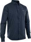 Bike Shirt Seek Amp Long Sleeve Men