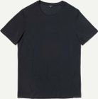 M's Tree Tee