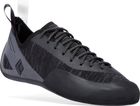 M Momentum Lace Climbing Shoes
