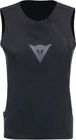 HGC Hybrid Vest WMN