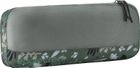 Pack-it Reveal Slim Cube M