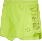 Auster Short Men