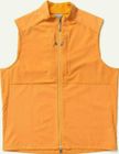 M's Pace Hybrid Vest