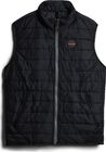 Acalmar Vest 6