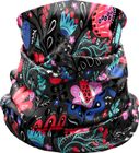 Neck Gaiter Light