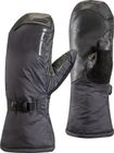 Super Light Mitts