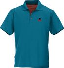 Spiez Fresh - 1/2 Poloshirt