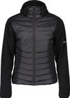Jacket M's Cristallo HYB H