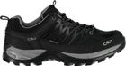 Rigel Low Trekking Shoes WP