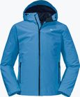 Jacket Wamberg Men