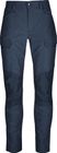 Hiker Women's Lite Outdoor Pants