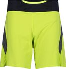 MAN Bermuda 2-IN-1