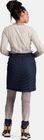 EVA Skirt