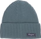 Nordmarka Merino Beanie