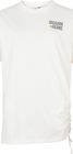 Stream Adjustable Long T-shirt