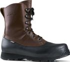 Fulu Trekking Boot Mid Cut