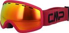 Kiniwe Kids Ski Goggles