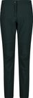 Woman Long Pant