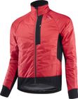 Men Bike Iso-jacket Hotbond PL60