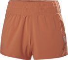 W Tech Trail Shorts