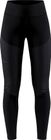 ADV Subz Tights 2 Women