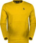 Crewneck M's Tech