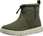 W Adore Boot