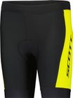 Shorts Jr RC Pro