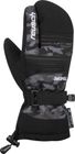 Kondor R-tex XT Junior Lobster