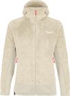Tognazza Polarlite W Jacket