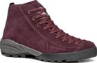 Mojito City Mid Wool GTX