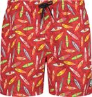 MAN Shorts