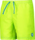 KID Shorts