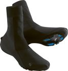 Soft überschuh
