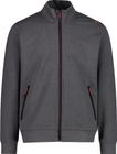 MAN Jacket