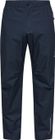 L.I.M GTX Pant Men
