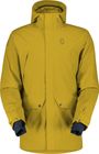 Jacket M's Ultimate Dryo Plus