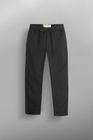 Dalaro Pants