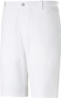Dealer Short 10