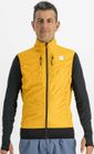 Cardio Tech Wind Vest