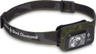 Spot 400 Headlamp