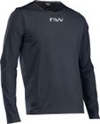 Crew Pro Long Sleeve Jersey