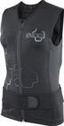 Protector Vest Lite Women