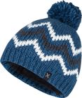 Zeta Cap