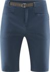 Me Mescalito Shorts