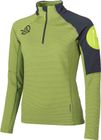 Lemika 1/2 Zip W