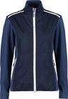 Woman Jacket