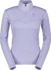 Pullover W's Defined Light