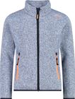 KID G Jacket