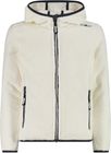 KID G Jacket FIX Hood